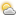 Scattered clouds 43°