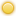 Clear sky 84°